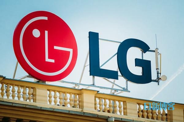 LG