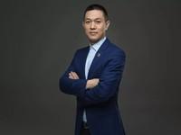 李斌退出易车网运营主体法定代表人及董事长