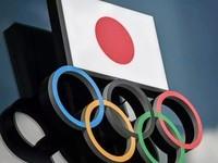 东京奥运会将如期举行：推迟或者取消都是假消息！