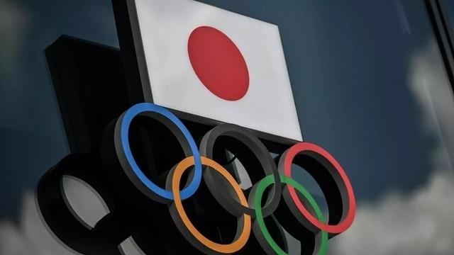 东京奥运会将如期举行：推迟或者取消都是假消息！ 