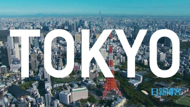 东京奥运会将如期举行：推迟或者取消都是假消息！ 