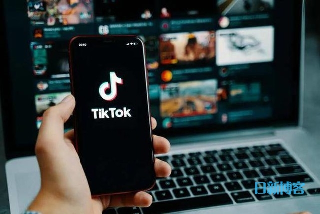 字节跳动或将售卖TikTok印尼业务流程