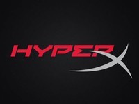 惠普收购金士顿旗下HyperX 或加入暗影精灵产品线
