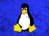 Linux内核更新延期，因美国恶劣天气导致他家断水断电