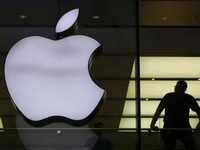 苹果终止订单导致欧菲光全年业绩亏损18.5亿元