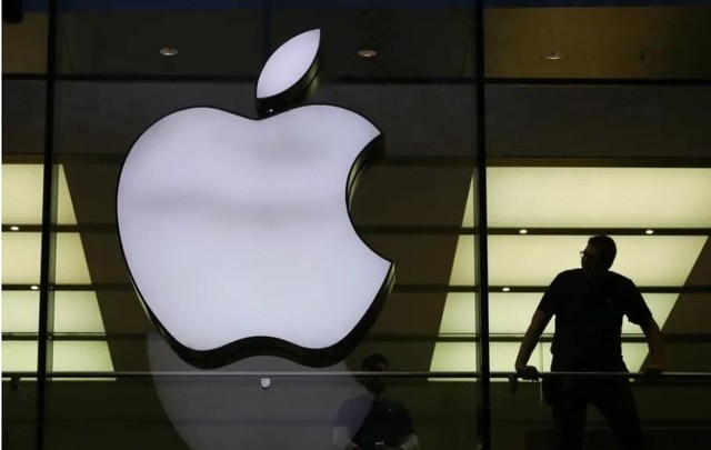 iPhone停止订单信息造成欧菲光全年度销售业绩亏本18.五亿元