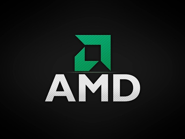 AMD第一季度营收增93% 净利同比大增243% 