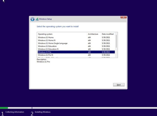 重磅！Windows 11预览版重大泄露 有人已安装系统界面大变样 
