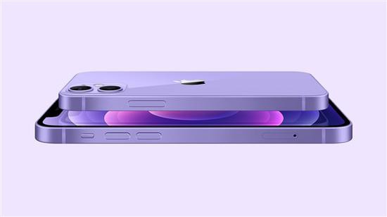 ZOL高新科技早饭：最新款iPhone没缘屏下指纹，滴滴打车纳斯达克挂牌上市