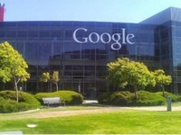 谷歌涉垄断限制竞争在韩被罚款11亿元