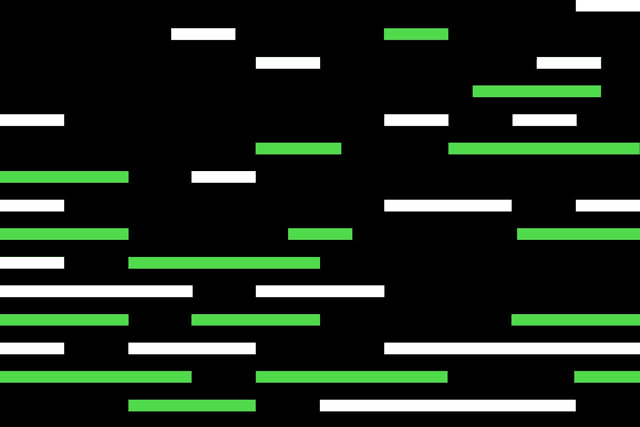 比尔盖茨最新文章，回忆与OpenAI初期合作，称AI时代已经开始