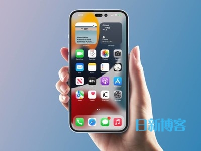 卸载 App 的理由又多了一个，Safari 支持推送网页通知